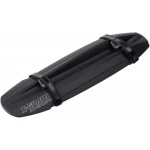 Велокрыло SKS MTB X-Guard Downtube EXTR Widen