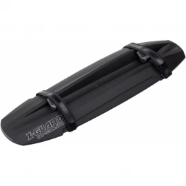 Велокрило SKS MTB X-Guard Downtube EXTR Widen