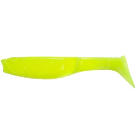 Силікон Select Boozer 5.3" (3 шт/пак)