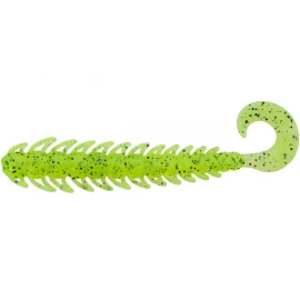 Силікон Select Bugz 3.2" (5 шт/пак)