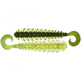 Силікон Select Bugz 3.2" (5 шт/пак)