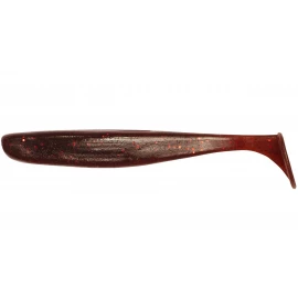 Силікон Select Easy Shad 3.5" (5 шт/пак)