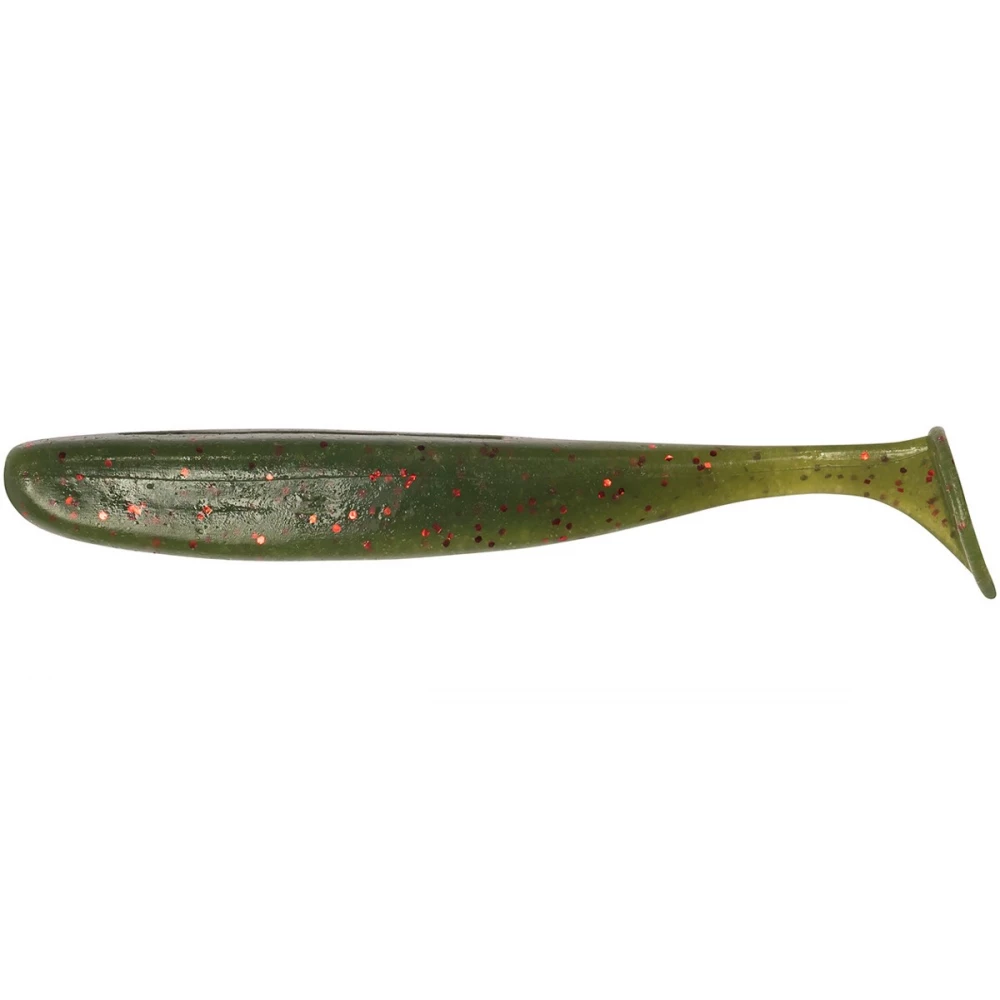 Силікон Select Easy Shad 3.5" (5 шт/пак)
