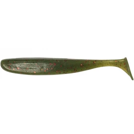 Силікон Select Easy Shad 3.5" (5 шт/пак)