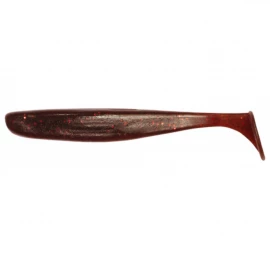 Силікон Select Easy Shad 5" (5 шт/пак)