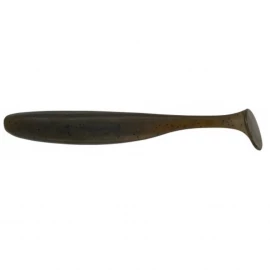 Силікон Select Easy Shad 5" (5 шт/пак)