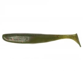 Силікон Select Easy Shad 5" (5 шт/пак)