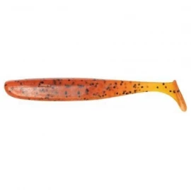 Силікон Select Easy Shad 5" (5 шт/пак)
