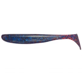 Силікон Select Easy Shad 5" (5 шт/пак)