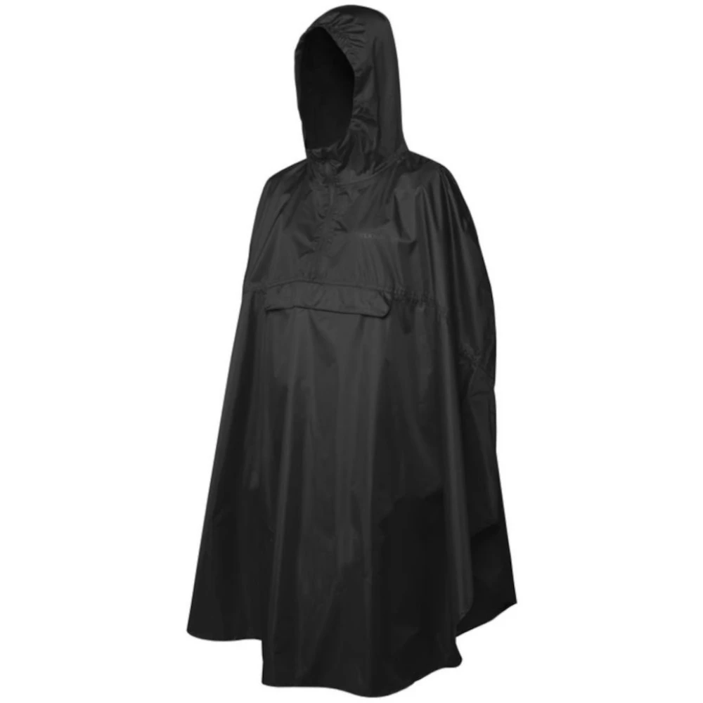 Пончо Trekmates Rove Poncho 