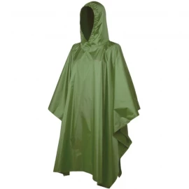 Пончо Trekmates Rove Poncho 