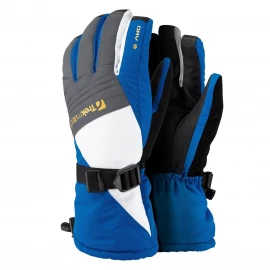 Перчатки Trekmates Mogul Dry Glove Mens 