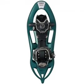 Снігоступи TSL 325 Original 2 M