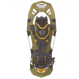 Снігоступи TSL Highlander Adjust M