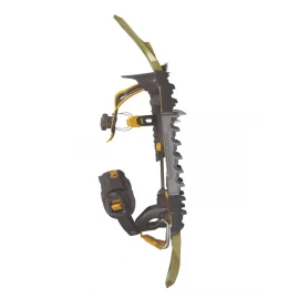 Снігоступи TSL Highlander Adjust M