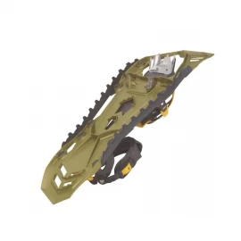 Снігоступи TSL Highlander Adjust M
