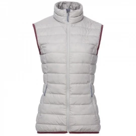 Безрукавка Turbat Zhandarm 3 Wmn