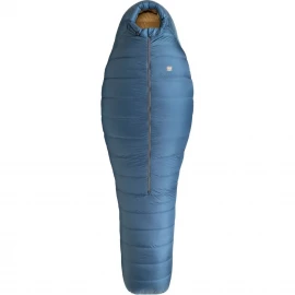 Спальник пуховый Turbat KUK 500 - 185 см