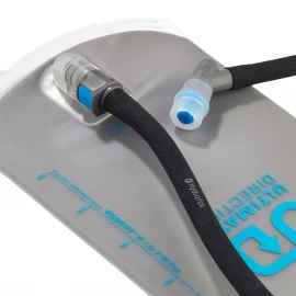Питна система Ultimate Direction Reservoir Insulated 1.5 L