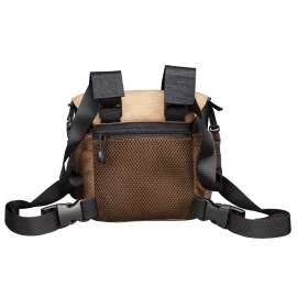 Бінокль Vortex Crossfire HD 10x50