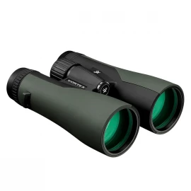 Бінокль Vortex Crossfire HD 10x50