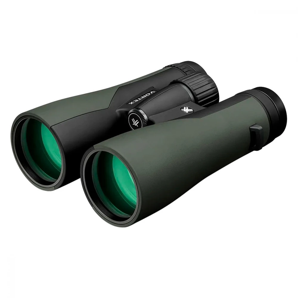 Бінокль Vortex Crossfire HD 10x50