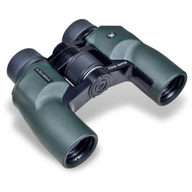 Бінокль Vortex Raptor 8.5x32