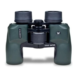 Бинокль Vortex Raptor 8.5x32