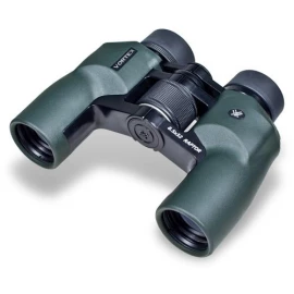 Бинокль Vortex Raptor 8.5x32