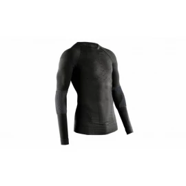 Термокофта X-Bionic Combat Energizer 4.0 Shirt Long Sleeve Men