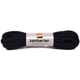 Шнурівки Zamberlan Fireproof Laces 190 см