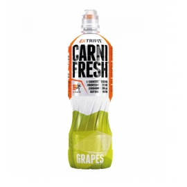 Жироспалювач Extrifit Carni Fresh - 850ml 
