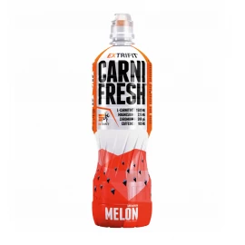 Жироспалювач Extrifit Carni Fresh - 850ml 