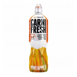 Жироспалювач Extrifit Carni Fresh - 850ml 