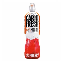 Жироспалювач Extrifit Carni Fresh - 850ml 