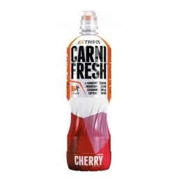 Жиросжигатель Extrifit Carni Fresh - 850ml 