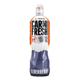 Жироспалювач Extrifit Carni Fresh - 850ml 
