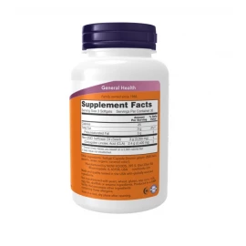 Жиросжигатель Now Foods CLA 800mg - 180 sgels