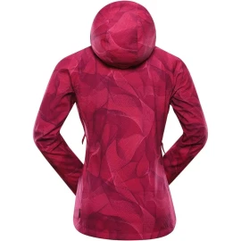 Куртка Alpine Pro Hoora Old