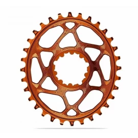 Звезда шатунов Absolute Black Oval Sram Boost148 32T
