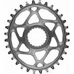 Зірка шатунів Absolute Black Oval XTR M9100 Direct Mount 32T