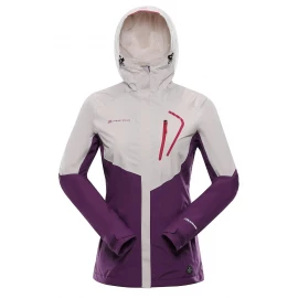 Куртка Alpine Pro Impeca 