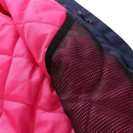 Куртка Alpine Pro Malefa 