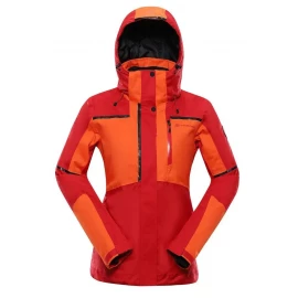 Куртка Alpine Pro Malefa 