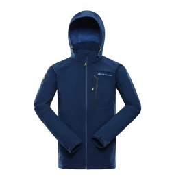 Куртка Alpine Pro Hoor