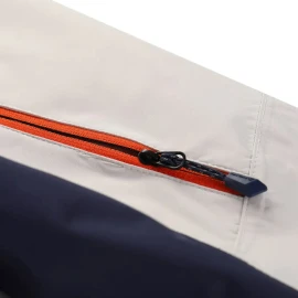 Куртка Alpine Pro Impec