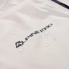 Куртка Alpine Pro Impec