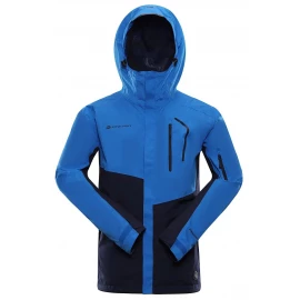 Куртка Alpine Pro Impec