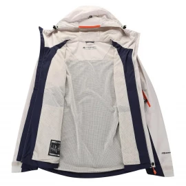 Куртка Alpine Pro Impec