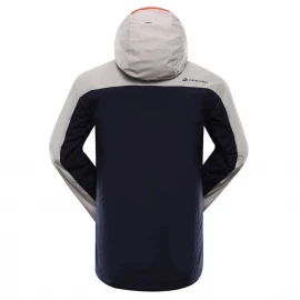Куртка Alpine Pro Impec